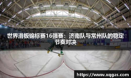 必一官方网站