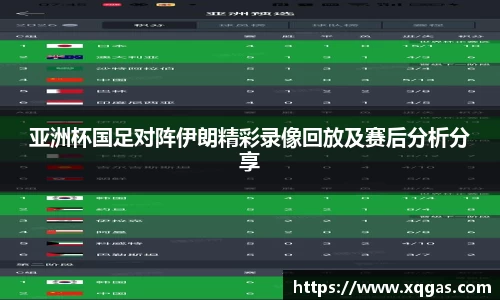 必一体育平台